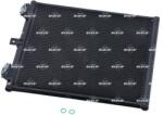 NRF Condensator, climatizare NRF 350590 (350590)