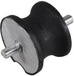 METZGER Suport, transmisie automata METZGER 8050116 (8050116)