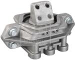 Febi Bilstein Suport motor FEBI BILSTEIN 177774 (177774)