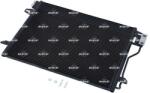 NRF Condensator, climatizare NRF 35928 (35928)