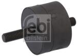 Febi Bilstein Suport, transmisie manuala FEBI BILSTEIN 07998 (07998)