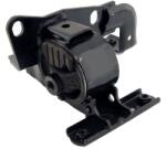 Original Toyota Suport motor ORIGINAL TOYOTA 12372-28031 (12372-28031)