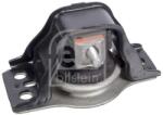 Febi Bilstein Suport motor FEBI BILSTEIN 37298 (37298) - fixbox