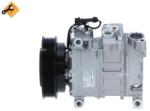 NRF Compresor, climatizare NRF 32501 (32501)