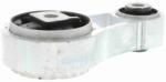 VAICO Suport motor VAICO V40-1105 (V40-1105)