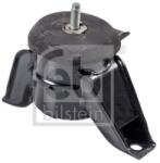 Febi Bilstein Suport motor FEBI BILSTEIN 174056 (174056) - fixbox