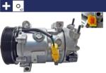 MAHLE Compresor, climatizare MAHLE ACP 359 000S (ACP 359 000S)