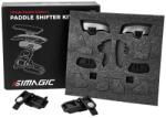 Simagic Modul pene pentru volan Simagic - UP+, magnetic (PC) (SINGLE PADDLE SHIFTER MODULE)