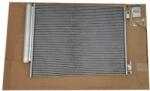 Original Renault Condensator, climatizare ORIGINAL RENAULT 92 10 064 54R (92 10 064 54R)