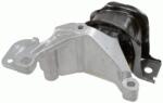 LEMFÖRDER Suport motor LEMFÖRDER 39274 01 (39274 01) - fixbox