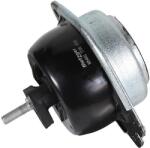 METZGER Suport motor METZGER 8054662 (8054662)