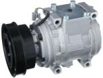 VALEO Compresor, climatizare VALEO 811205 (811205)