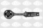 SASIC Suport motor SASIC 2706009 (2706009) - fixbox