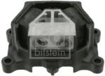 Febi Bilstein Suport motor FEBI BILSTEIN 24580 (24580) - fixbox