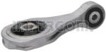 IMPERGOM Suport motor IMPERGOM 25566 (25566)