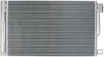 Bosch Condensator, climatizare BOSCH 1 986 AD2 008 (1 986 AD2 008) - fixbox