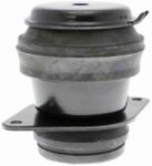 VAICO Suport motor VAICO V10-1178 (V10-1178)