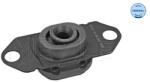 MEYLE Suport motor MEYLE 16-14 030 0026 (16-14 030 0026)
