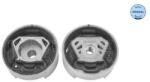 MEYLE Suport motor MEYLE 100 199 1022 (100 199 1022)