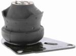 VAICO Suport motor VAICO V10-1408 (V10-1408)