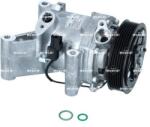 NRF Compresor, climatizare NRF 320223 (320223)