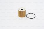 Bosch Filtru ulei BOSCH 1 457 429 127 (1457429127)