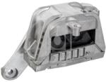 Febi Bilstein Suport motor FEBI BILSTEIN 178960 (178960) - fixbox