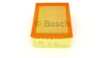 Bosch Filtru aer BOSCH 1 457 429 964 (1457429964)
