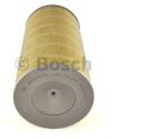Bosch Filtru aer BOSCH 1 457 429 975 (1457429975)