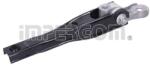 IMPERGOM Suport motor IMPERGOM 610218 (610218)