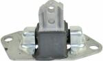 METZGER Suport motor METZGER 8053749 (8053749)