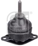 Febi Bilstein Suport motor FEBI BILSTEIN 103231 (103231) - fixbox
