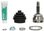 PASCAL Set articulatie, planetara PASCAL G1F025PC (G1F025PC) - fixbox