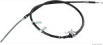 Herth+buss Jakoparts Cablu, frana de parcare HERTH+BUSS JAKOPARTS J3933067 (J3933067) - fixbox