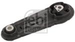 Febi Bilstein Suport motor FEBI BILSTEIN 29397 (29397) - fixbox