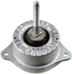 LEMFÖRDER Suport motor LEMFÖRDER 43539 01 (43539 01)