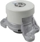 LEMFÖRDER Suport motor LEMFÖRDER 45367 01 (45367 01) - fixbox