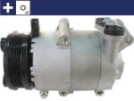 MAHLE Compresor, climatizare MAHLE ACP 864 000S (ACP 864 000S)