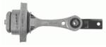 LEMFÖRDER Suport motor LEMFÖRDER 33140 01 (33140 01)