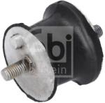 Febi Bilstein Suport, transmisie automata FEBI BILSTEIN 12207 (12207)