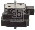Febi Bilstein Suport, transmisie manuala FEBI BILSTEIN 103117 (103117)