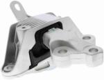 VAICO Suport motor VAICO V40-1439 (V40-1439)