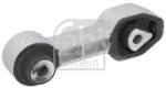 Febi Bilstein Suport motor FEBI BILSTEIN 183667 (183667) - fixbox