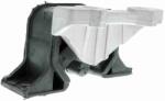 VAICO Suport motor VAICO V40-0345 (V40-0345)