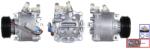 ELSTOCK Compresor, climatizare ELSTOCK 51-1296 (51-1296) - fixbox