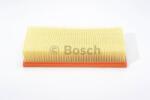 Bosch Filtru aer BOSCH 1 457 433 699 (1457433699)