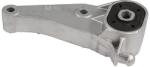 METZGER Suport motor METZGER 8053890 (8053890)