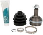 PASCAL Set articulatie, planetara PASCAL G1K008PC (G1K008PC) - fixbox