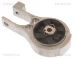 TRISCAN Suport motor TRISCAN 8505 10112 (8505 10112) - fixbox