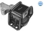 MEYLE Suport motor MEYLE 11-14 184 0019 (11-14 184 0019)